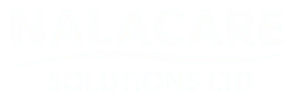 Nala Care Solutions LTD